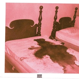 S o m e T i m e s Northsideknight