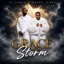 Grace In The Storm
