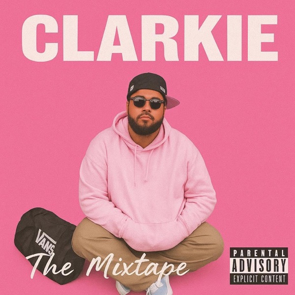 CLARKIE