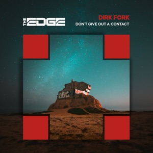 Don't Give Out A Contact - Single