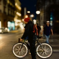 Remolacha - Single - THE PROA