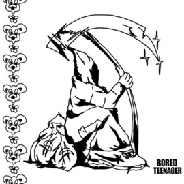 Sydney (feat. Kezooo, YouHateJosh & Bando!) KetBoyz