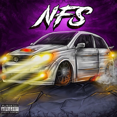 Nfs