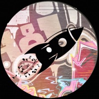 Stop - Single - Juanfra Munoz