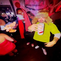 losemynumber (feat. CHRIST DILLINGER) - Single - XatoKai