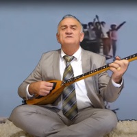 Kenge Kurbeti - Single - Hamit Kastrati