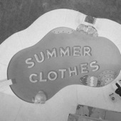 Summer Clothes artwork