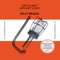 A New England - Billy Bragg lyrics