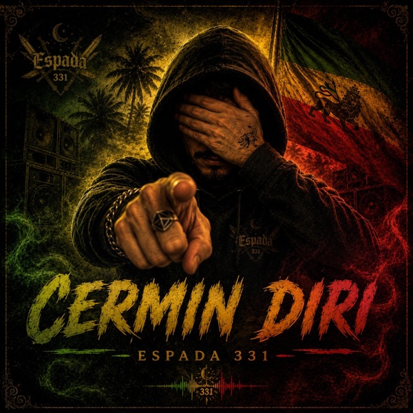 CERMIN DIRI