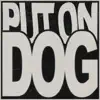 Put On Dog
