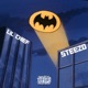 Batman feat Steezo Single