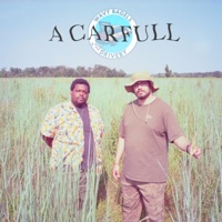 A Carfull - Wavy Bagels & Driveby