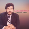 Fayda Yok Dostum