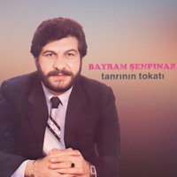 Sen Bir Ömürsün