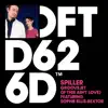 Groovejet (If This Ain't Love)
