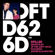 Groovejet (If This Ain't Love) [feat. Sophie Ellis-Bextor] - Spiller