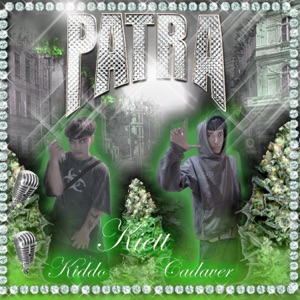 PA' TRA' (feat. Cadaver. & kiett)