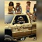 Country Mama - DJ Mega lyrics