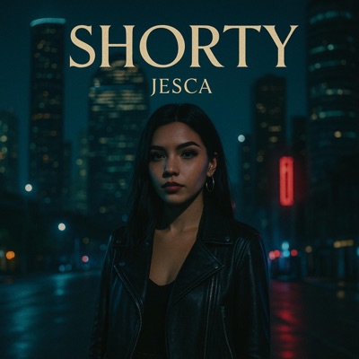 Shorty - Single