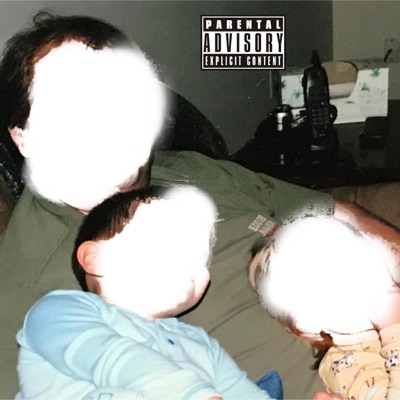 Imperfectionist - Single