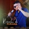 Resenha do Ousadia do Forró - Ousadia Do Forró lyrics