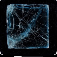 BREAK THE ICE (feat. CHRIS CASH) - Single - MAINY DA SMOKEMAN