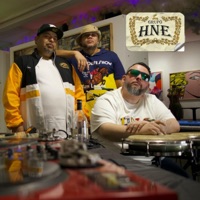 Grupo HNE - Grupo HNE