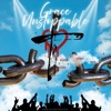 Grace Unstoppable