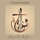 Stronger Than The Grave