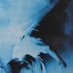 Yours To Erase - Single