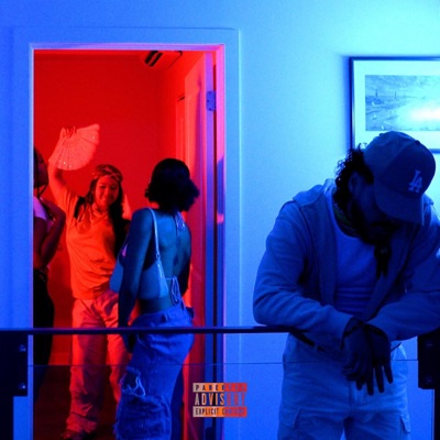 YKNOW - Single