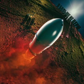 Я больше не верю Turkach