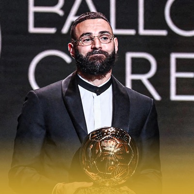 Lil Oath - Yum Yum X Benzemaaaaa (SUPER SLOWED)