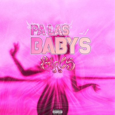 Pa Las Babys
