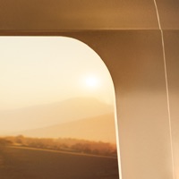 tu reflejo - Single - vangoura