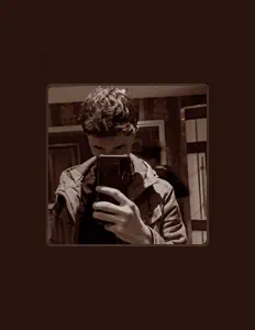 Listen to UMK95, watch music videos, read bio, see tour dates & more!