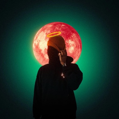 WHAT YOU DO WHEN YOU'RE GONE