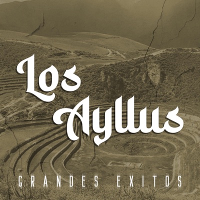 Los Ayllus - Salay Tuku