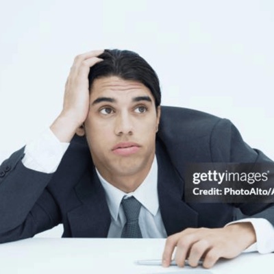 bored and jobless - Single