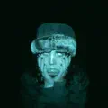 Paranoid