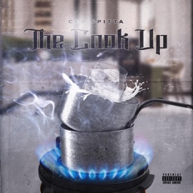 Fck Friends (feat. Kaptino & Yungin8) Ced Spitta