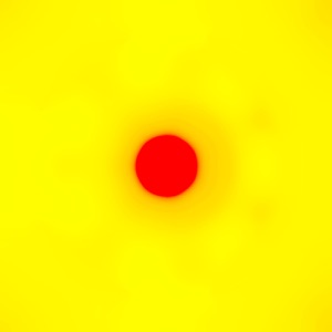 Sticky - Single