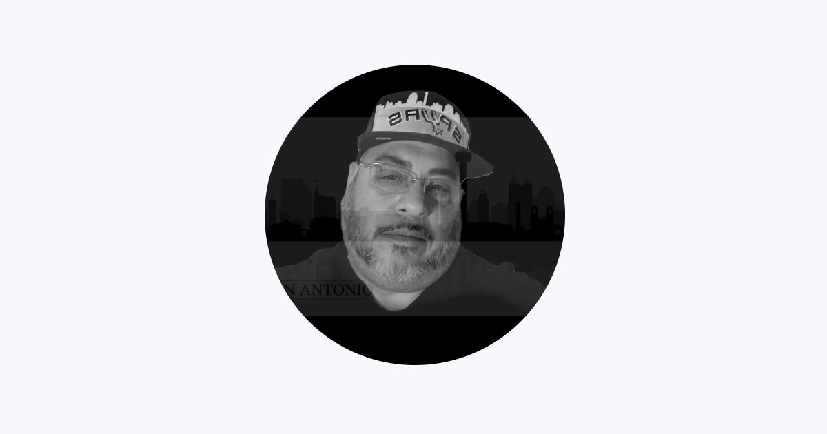 L.G.II - Apple Music