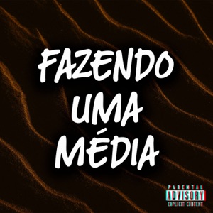 Fazendo Uma Média