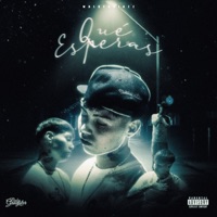 Qué Esperas? - Single - WalkerDiazz