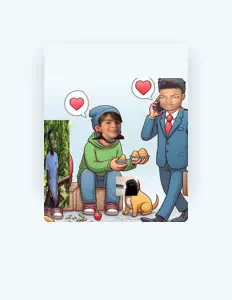 Dengarkan on1ytay, tonton video musik, baca bio, lihat tanggal tur & lainnya!