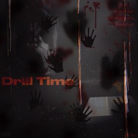 Box 2 (feat. luuhquavion_) 192nee