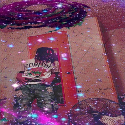 Llif3 - EP