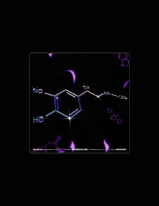 Escucha a 16again, mira videos musicales, lee su biografía, consulta las fechas de las gira y más.