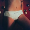 Jocelyn - Single